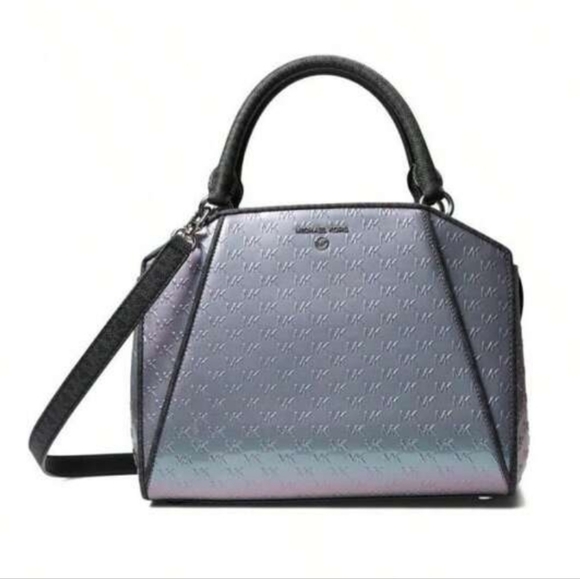 Gift Away Opportunity - Mystery Item purchase gives entry into drawing for MK - Picture 3 of 6